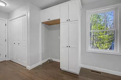 5 Blaisdell Court, Raymond, NH 03077 - Photo 18