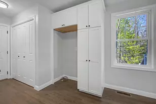 5 Blaisdell Ct, Raymond, NH 03077 - Photo 18