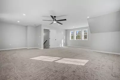 5 Blaisdell Court, Raymond, NH 03077 - Photo 22