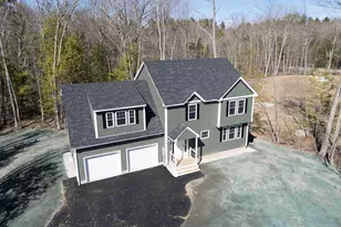 5 Blaisdell Ct, Raymond, NH 03077 - Photo 1