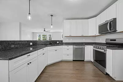 5 Blaisdell Court, Raymond, NH 03077 - Photo 14