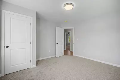5 Blaisdell Court, Raymond, NH 03077 - Photo 38