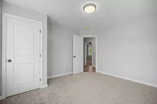 5 Blaisdell Ct, Raymond, NH 03077 - Photo 38