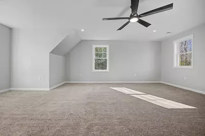 5 Blaisdell Court, Raymond, NH 03077 - Photo 20