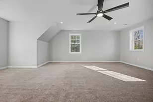 5 Blaisdell Ct, Raymond, NH 03077 - Photo 20