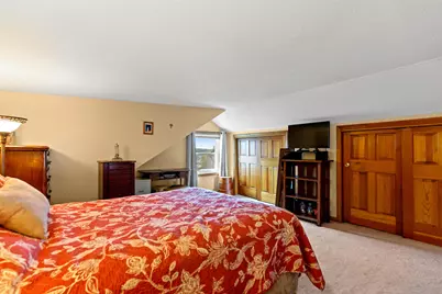 85 Tower Street, Laconia, NH 03246 - Photo 32