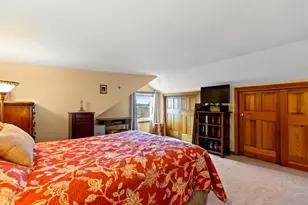 85 Tower St, Laconia, NH 03246 - Photo 32