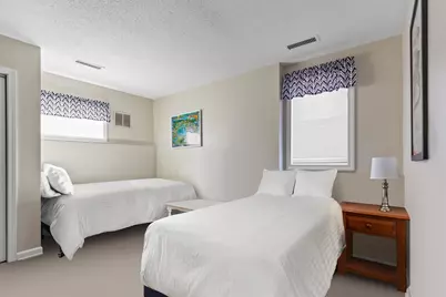 85 Tower Street, Laconia, NH 03246 - Photo 34