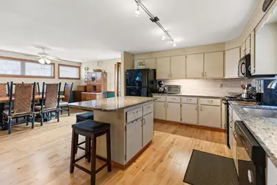 85 Tower Street, Laconia, NH 03246 - Photo 24