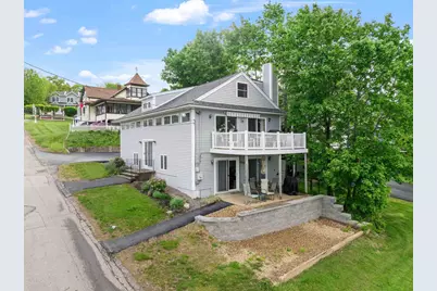 85 Tower Street, Laconia, NH 03246 - Photo 6