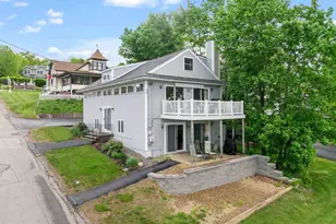 85 Tower St, Laconia, NH 03246 - Photo 6