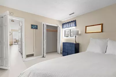 85 Tower Street, Laconia, NH 03246 - Photo 38