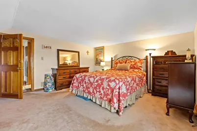 85 Tower Street, Laconia, NH 03246 - Photo 30