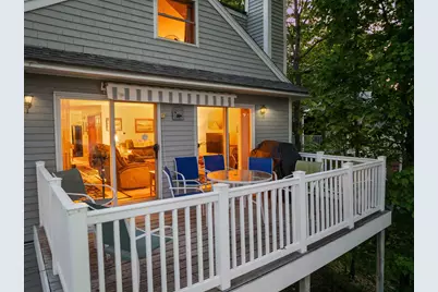 85 Tower Street, Laconia, NH 03246 - Photo 4