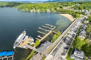 85 Tower St, Laconia, NH 03246 - Photo 10