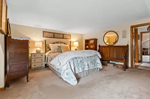 85 Tower St, Laconia, NH 03246 - Photo 28