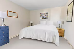 85 Tower St, Laconia, NH 03246 - Photo 36