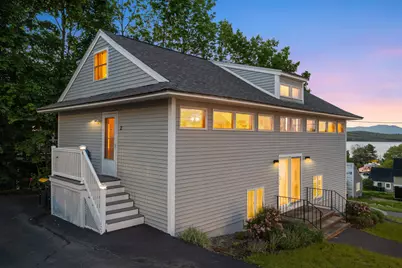 85 Tower Street, Laconia, NH 03246 - Photo 2