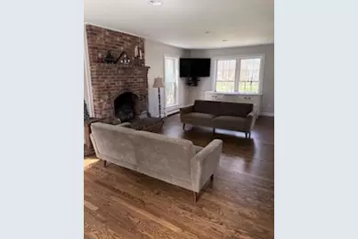 551 Long John Road, Rye, NH 03870 - Photo 6