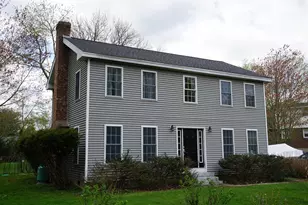 551 Long John Rd, Rye, NH 03870 - Photo 4