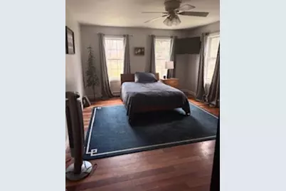 551 Long John Road, Rye, NH 03870 - Photo 22