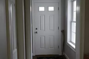 551 Long John Rd, Rye, NH 03870 - Photo 36