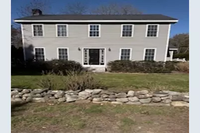 551 Long John Road, Rye, NH 03870 - Photo 2