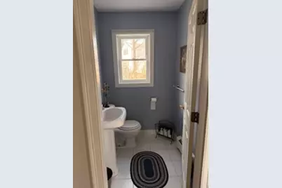 551 Long John Road, Rye, NH 03870 - Photo 14