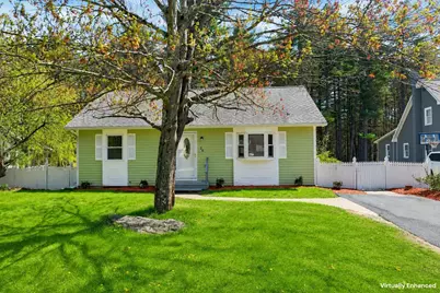 26 Packard Drive, Merrimack, NH 03054 - Photo 1