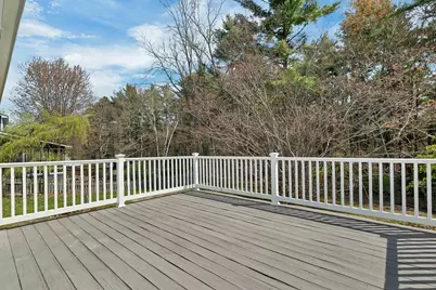 26 Packard Drive, Merrimack, NH 03054 - Photo 42