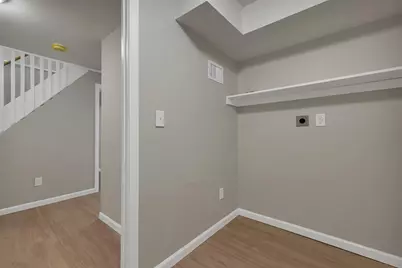 26 Packard Drive, Merrimack, NH 03054 - Photo 28