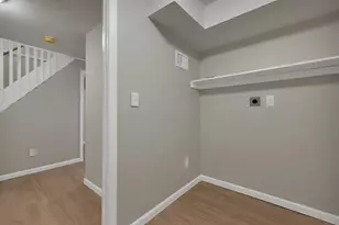 26 Packard Dr, Merrimack, NH 03054 - Photo 28