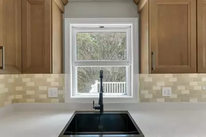 26 Packard Drive, Merrimack, NH 03054 - Photo 4