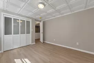 26 Packard Dr, Merrimack, NH 03054 - Photo 34
