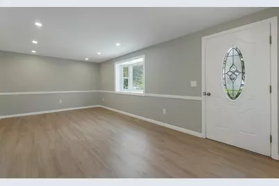 26 Packard Drive, Merrimack, NH 03054 - Photo 8