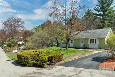 26 Packard Drive, Merrimack, NH 03054 - Photo 46
