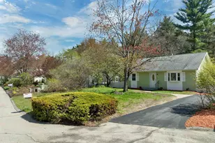 26 Packard Dr, Merrimack, NH 03054 - Photo 46