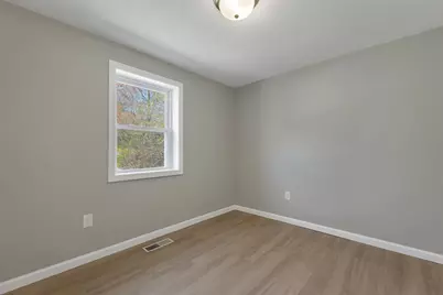 26 Packard Drive, Merrimack, NH 03054 - Photo 24