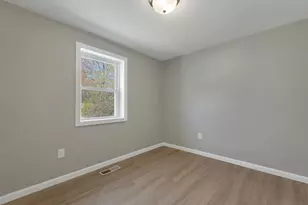 26 Packard Dr, Merrimack, NH 03054 - Photo 24