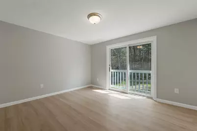 26 Packard Drive, Merrimack, NH 03054 - Photo 18