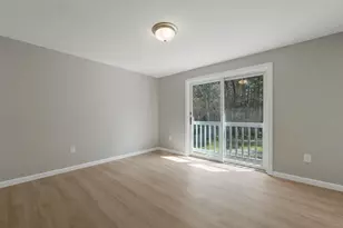 26 Packard Dr, Merrimack, NH 03054 - Photo 18
