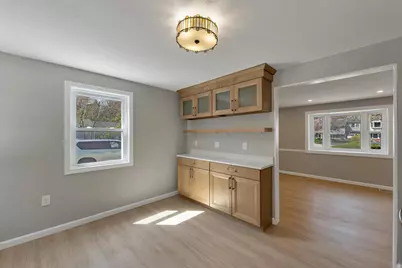 26 Packard Drive, Merrimack, NH 03054 - Photo 6