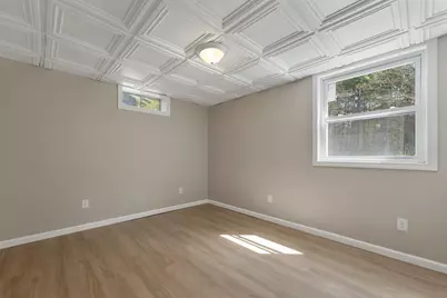 26 Packard Drive, Merrimack, NH 03054 - Photo 32
