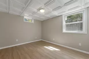 26 Packard Dr, Merrimack, NH 03054 - Photo 32