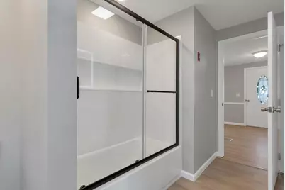 26 Packard Drive, Merrimack, NH 03054 - Photo 16