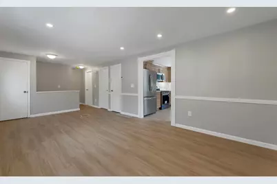 26 Packard Drive, Merrimack, NH 03054 - Photo 10