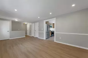 26 Packard Dr, Merrimack, NH 03054 - Photo 10