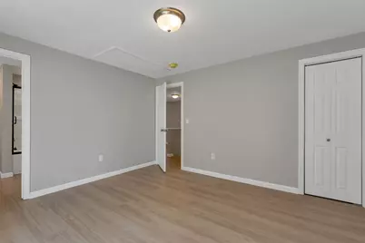 26 Packard Drive, Merrimack, NH 03054 - Photo 20