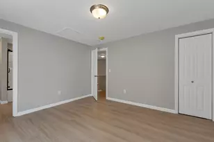 26 Packard Dr, Merrimack, NH 03054 - Photo 20