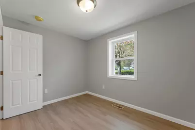26 Packard Drive, Merrimack, NH 03054 - Photo 26